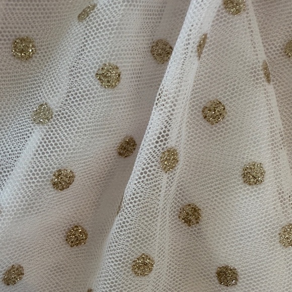 Carter's Light Pink Knit Top - Picture 3 of 3